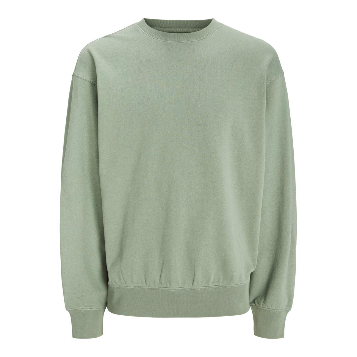 product/j/a/jack-jones_12257853-4667653_iceberg-green_1.jpg