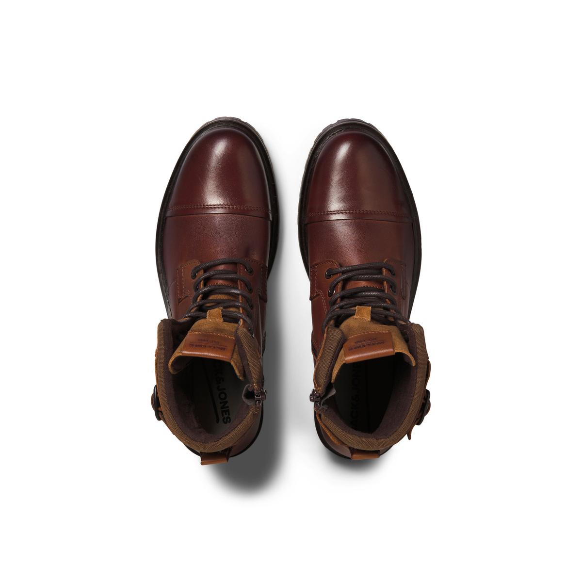 product/j/a/jack-jones_12257993-4510084_brown-stone_5.jpg