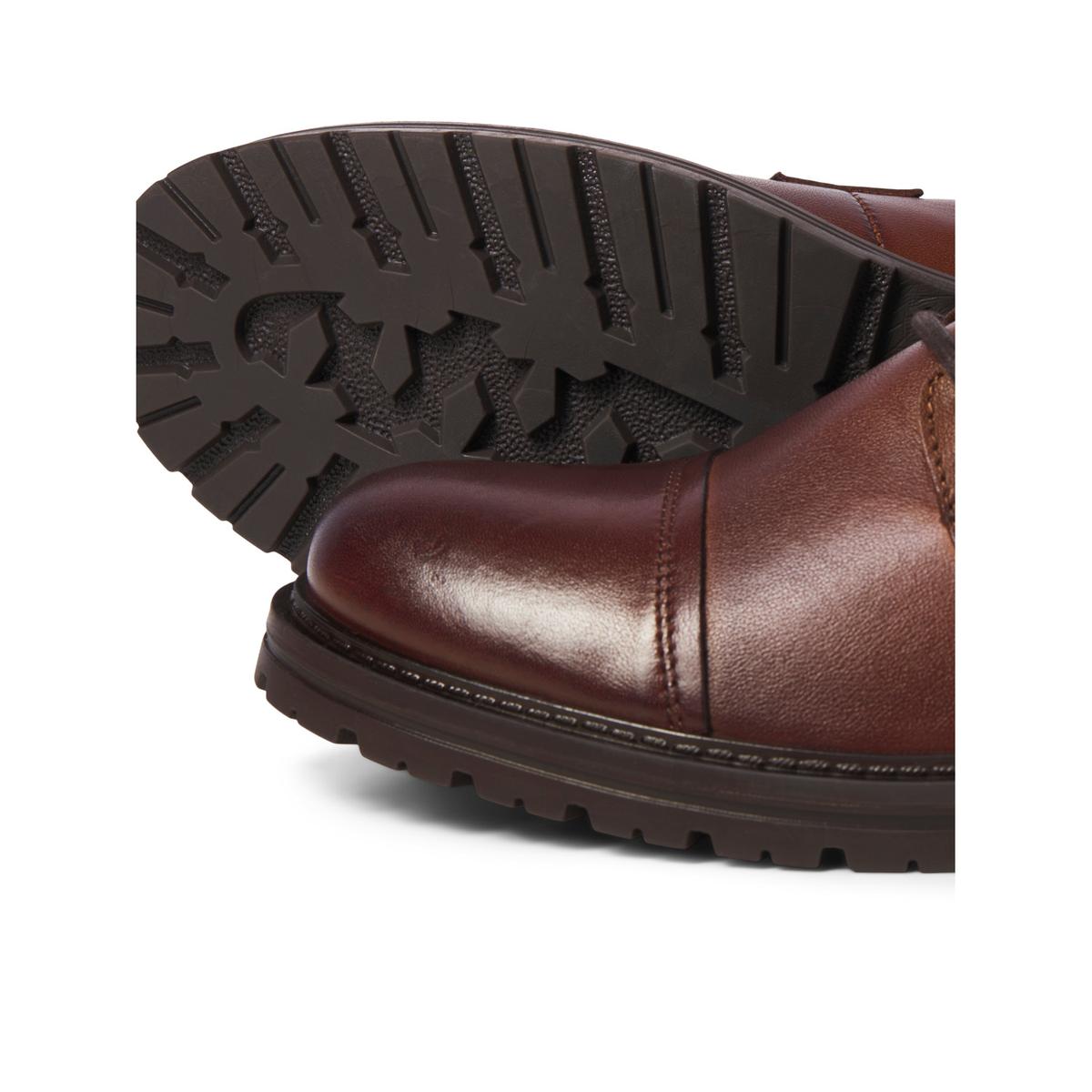 product/j/a/jack-jones_12257993-4510084_brown-stone_6.jpg