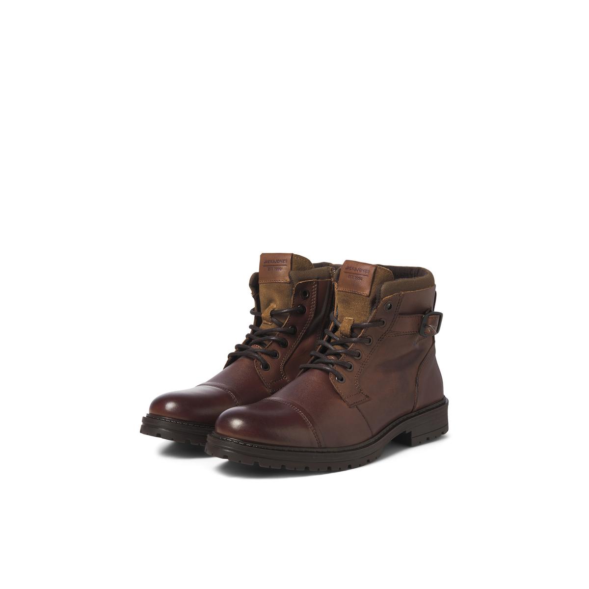 product/j/a/jack-jones_12257993-4510084_brown-stone_7.jpg