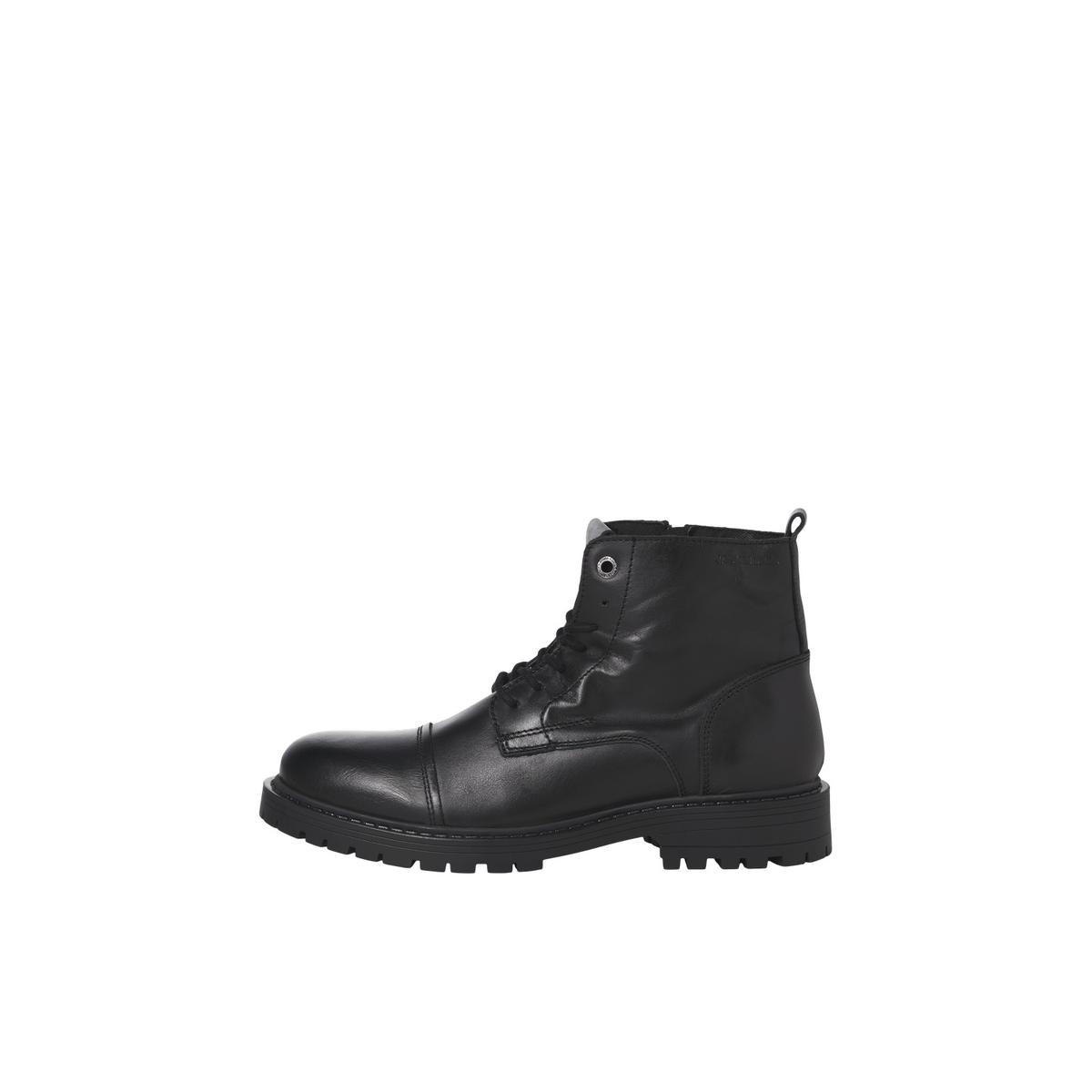 product/j/a/jack-jones_12258045-4510434_anthracite_2.jpg