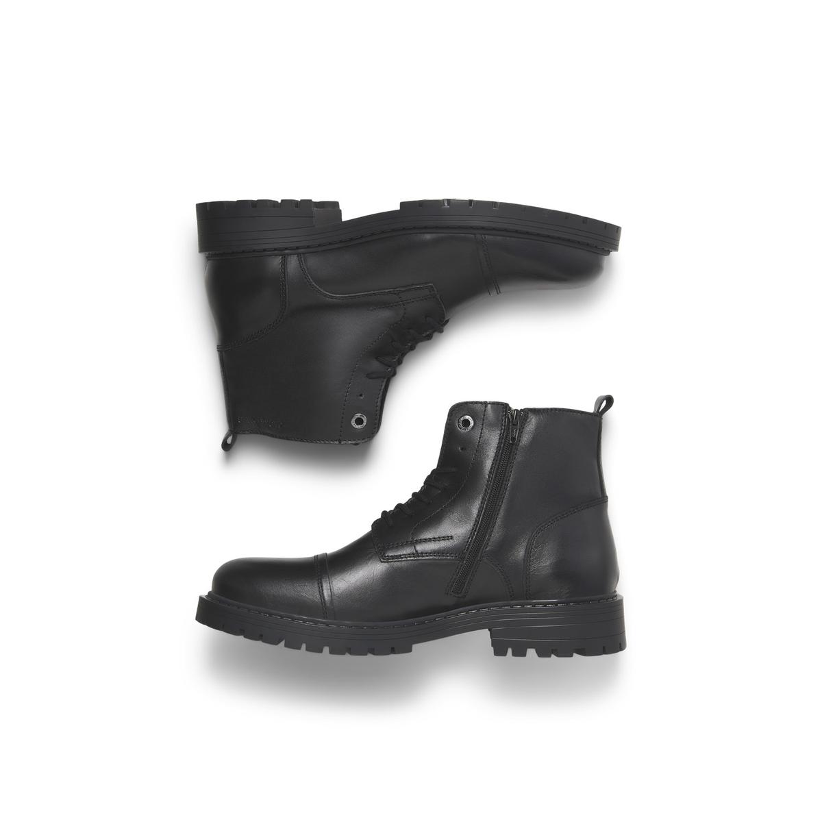 product/j/a/jack-jones_12258045-4510434_anthracite_5.jpg