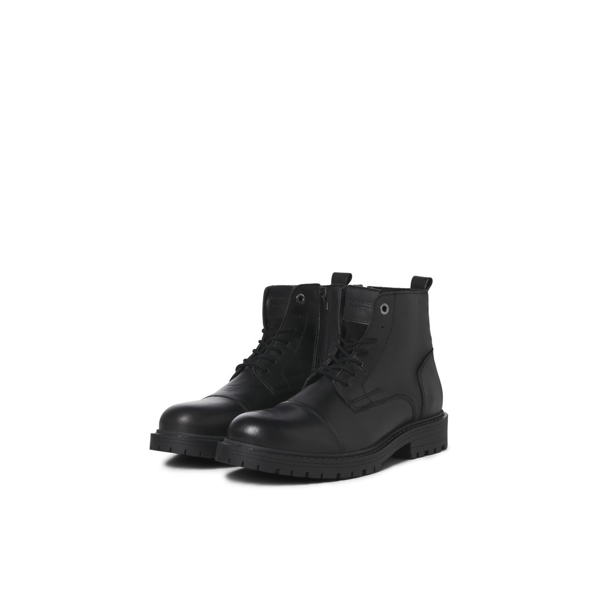 product/j/a/jack-jones_12258045-4510434_anthracite_7.jpg