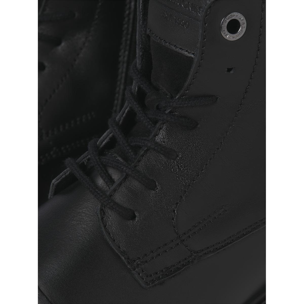product/j/a/jack-jones_12258045-4510434_anthracite_8.jpg