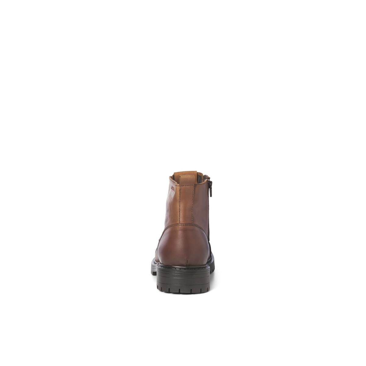 product/j/a/jack-jones_12258045-4510435_cognac_3.jpg