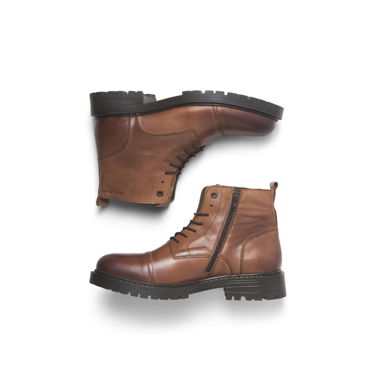product/j/a/jack-jones_12258045-4510435_cognac_5.jpg