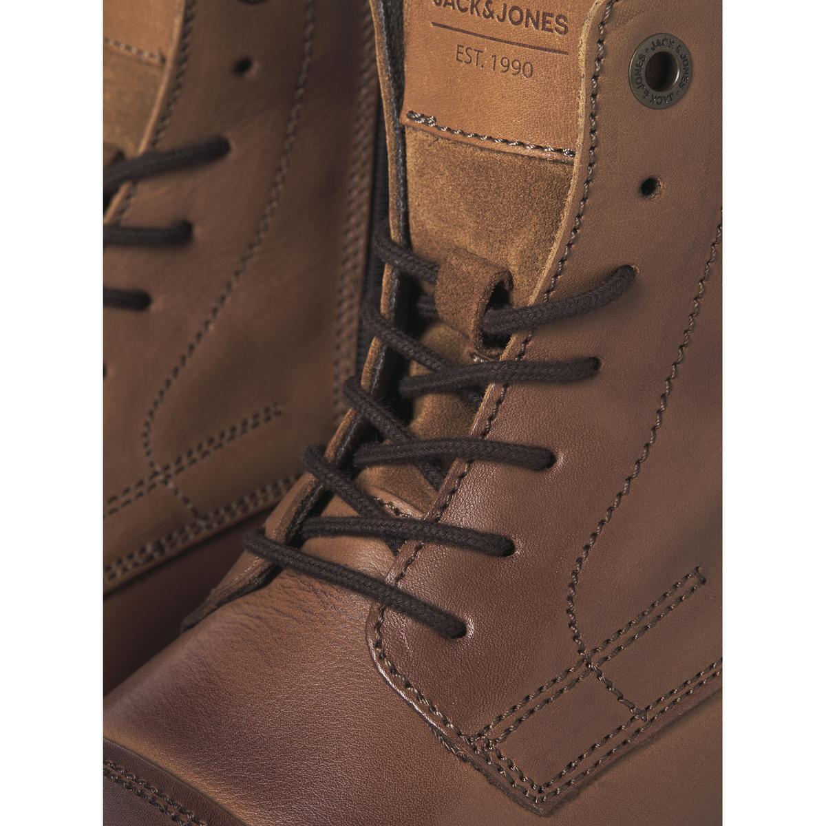 product/j/a/jack-jones_12258045-4510435_cognac_8.jpg