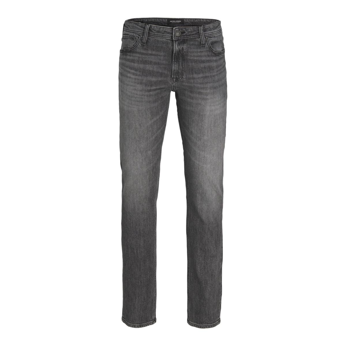 product/j/a/jack-jones_12258108-4511692_grey-denim_1.jpg