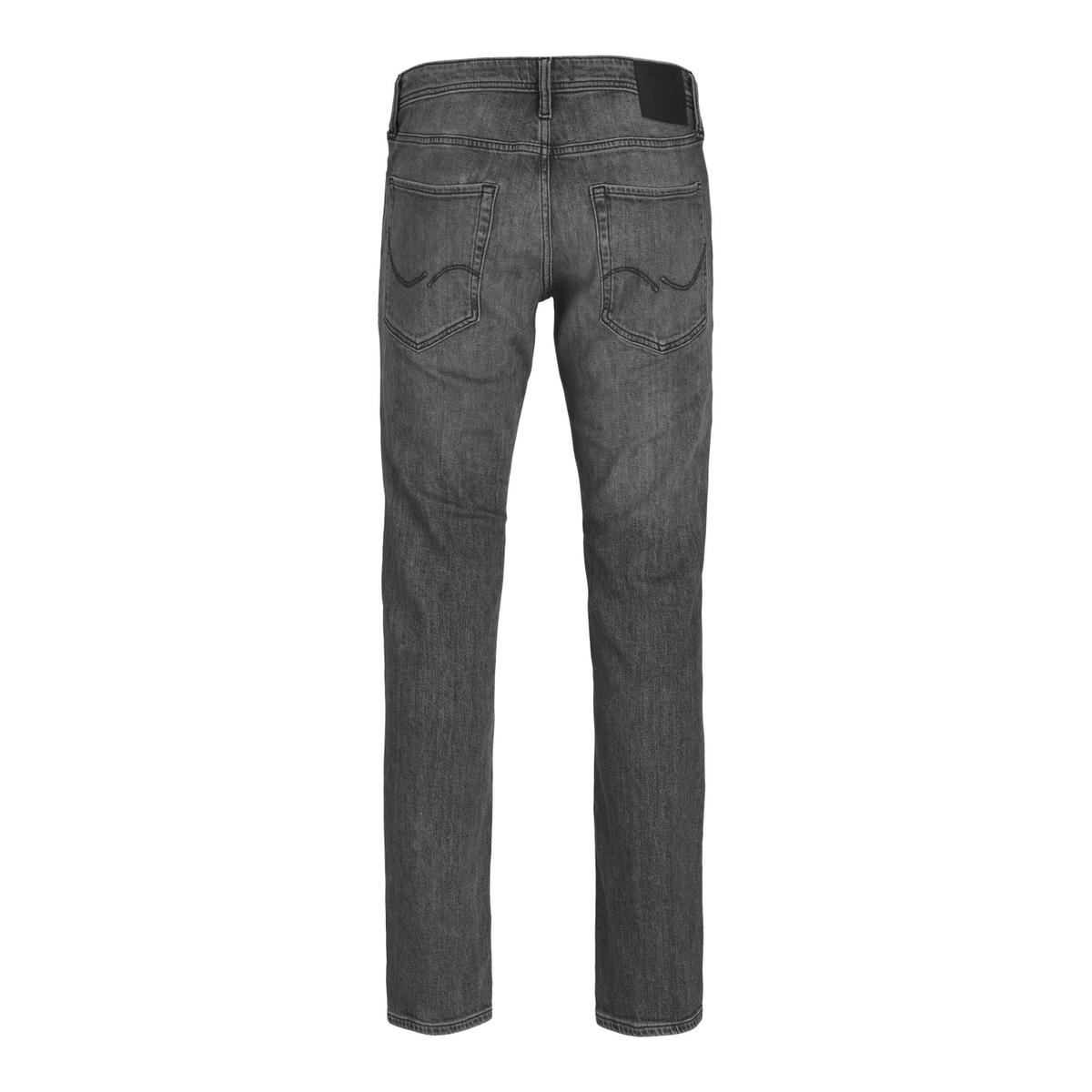 product/j/a/jack-jones_12258108-4511692_grey-denim_2.jpg