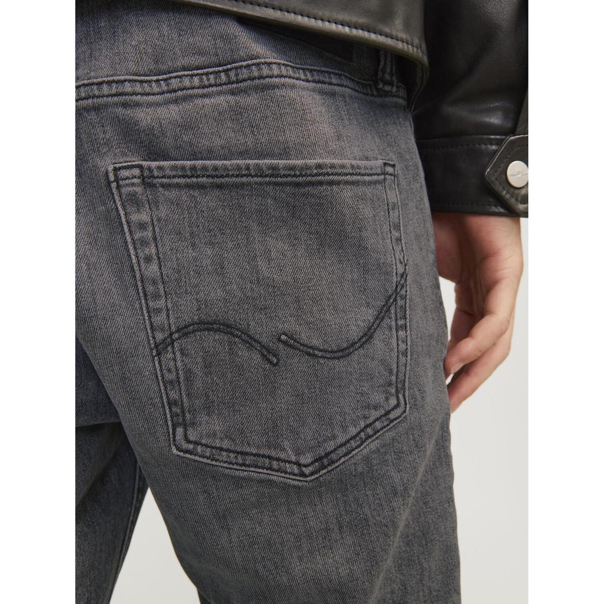 product/j/a/jack-jones_12258108-4511692_grey-denim_5.jpg