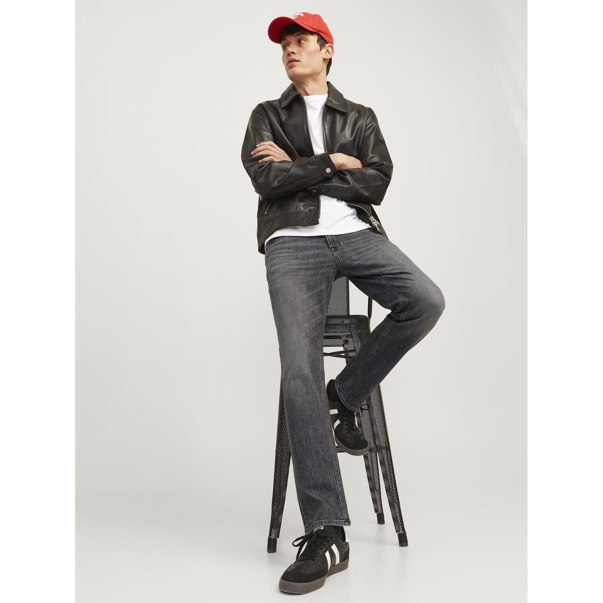 product/j/a/jack-jones_12258108-4511692_grey-denim_7.jpg