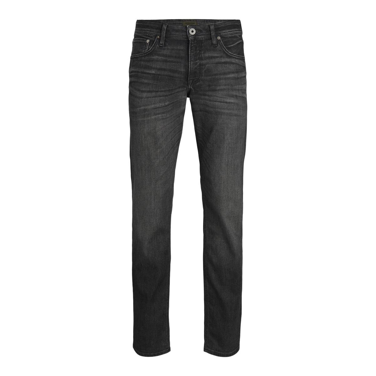 product/j/a/jack-jones_12258364-4514684_black-denim_1.jpg