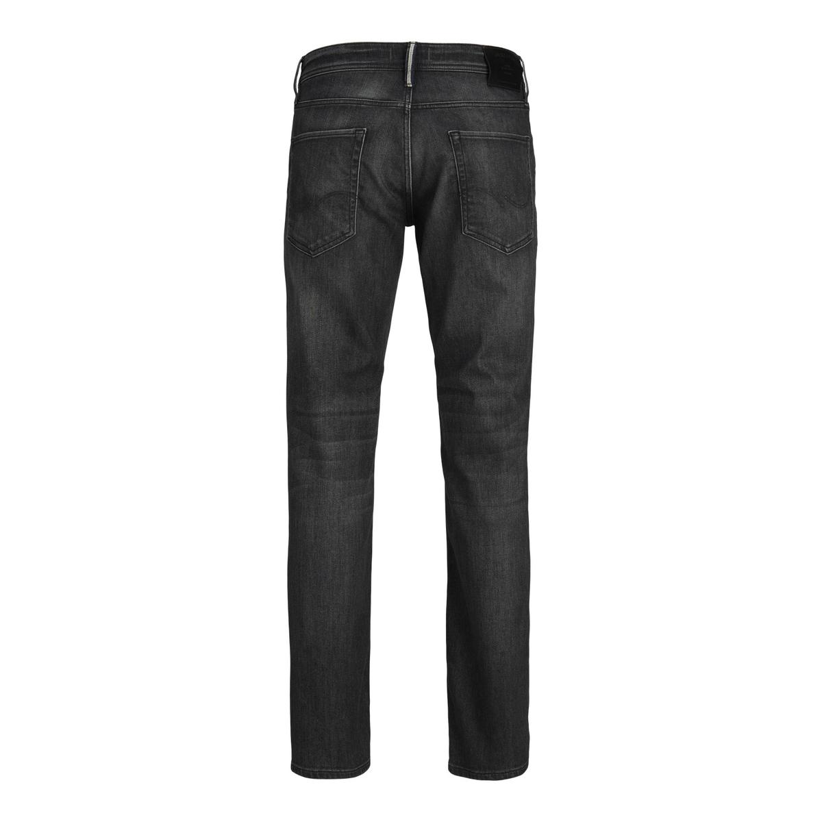 product/j/a/jack-jones_12258364-4514684_black-denim_2.jpg