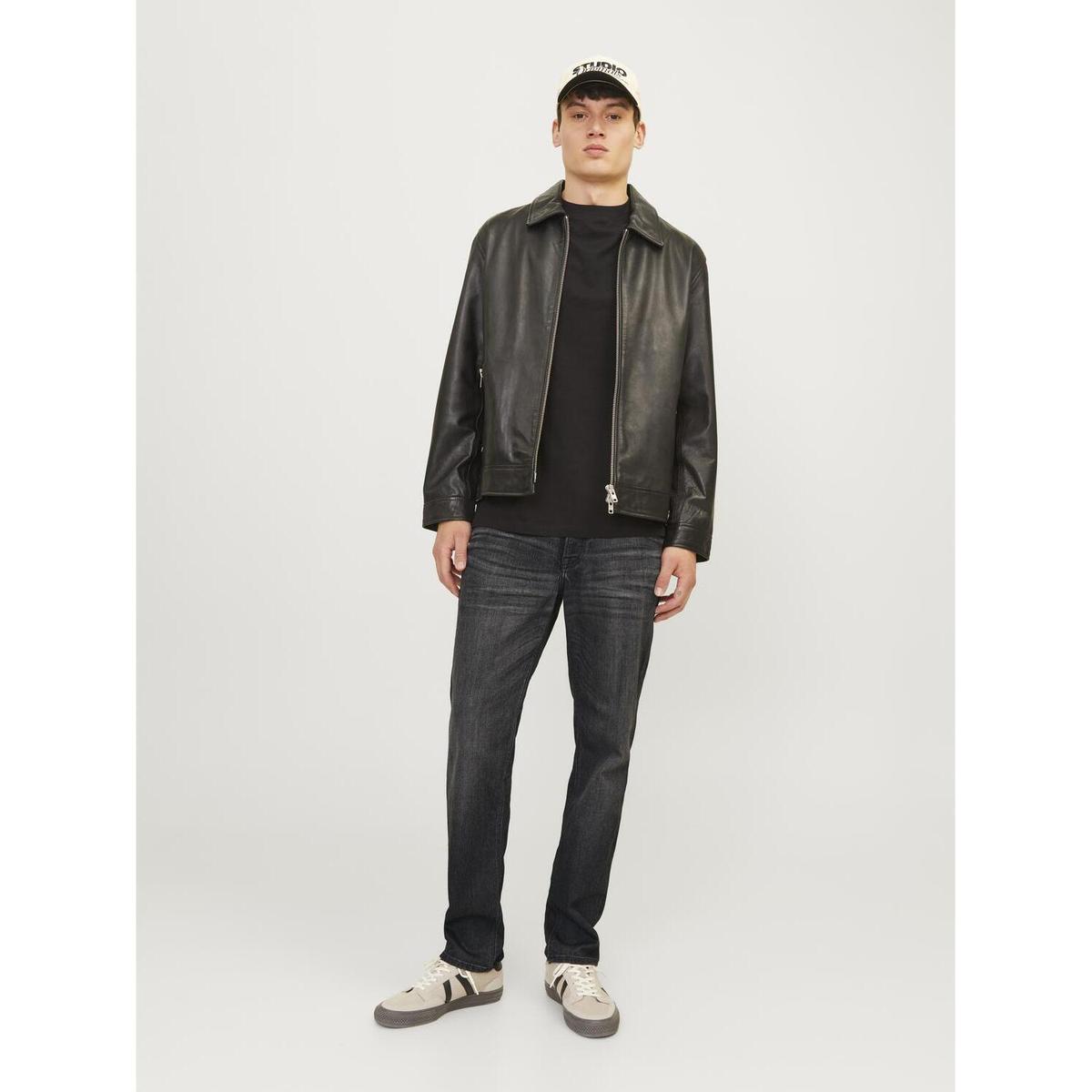 product/j/a/jack-jones_12258364-4514684_black-denim_4.jpg