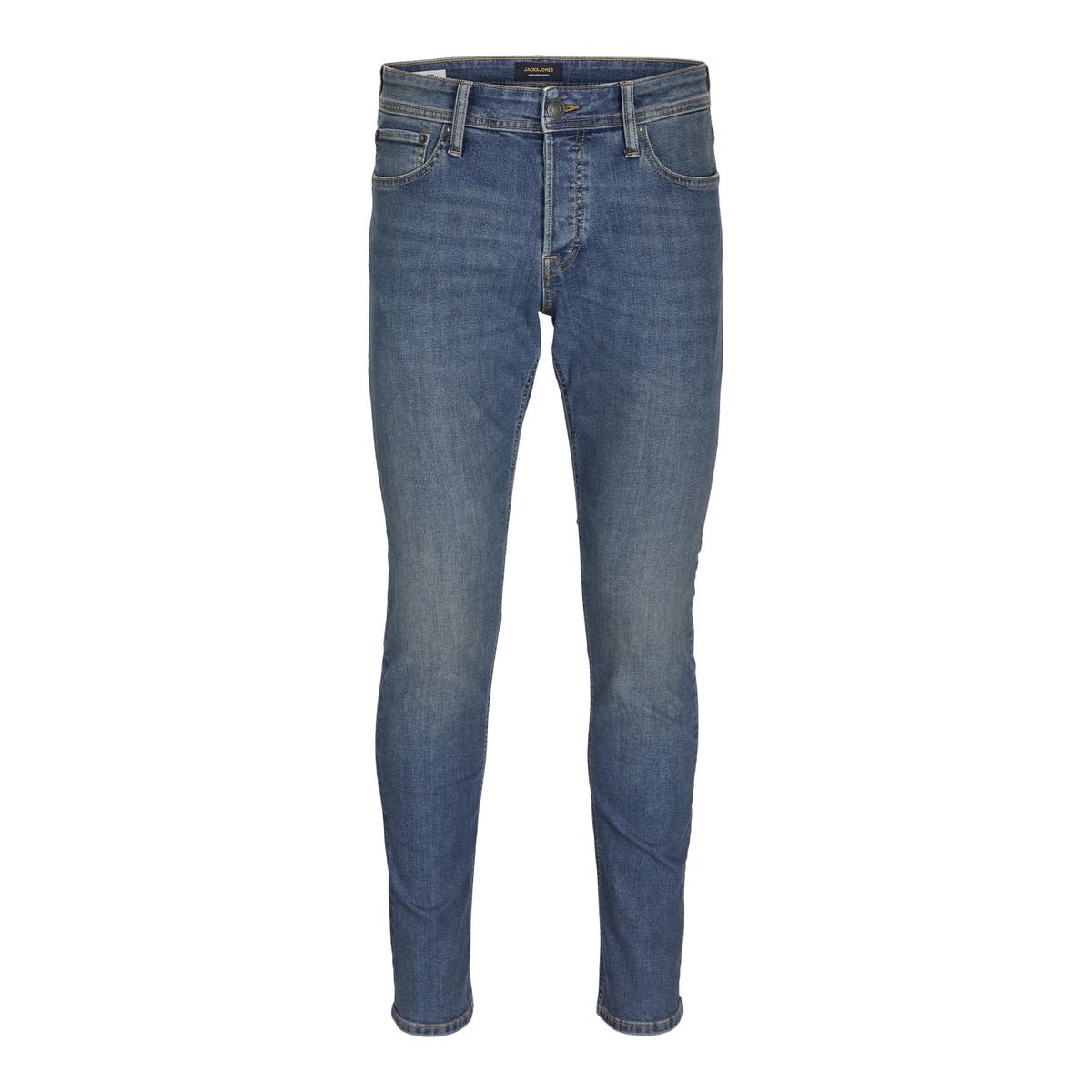 product/j/a/jack-jones_12259084-4523459_blue-denim_2.jpg