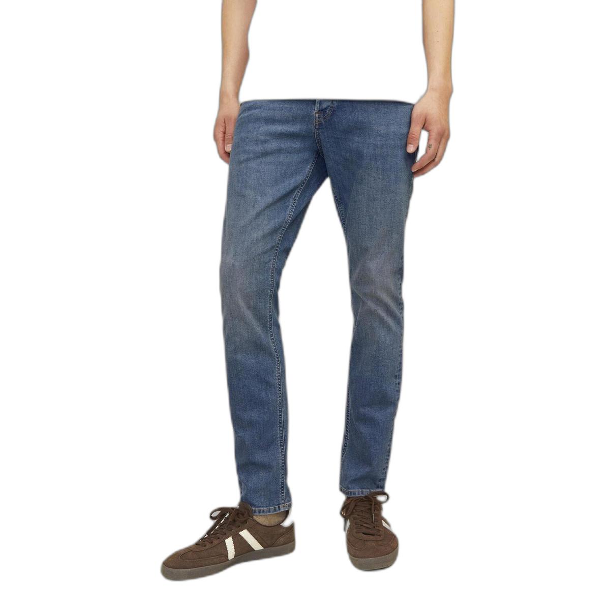 product/j/a/jack-jones_12259084-4523459_blue-denim_4.jpg