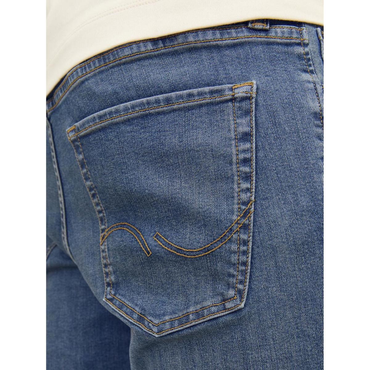 product/j/a/jack-jones_12259084-4523459_blue-denim_6.jpg