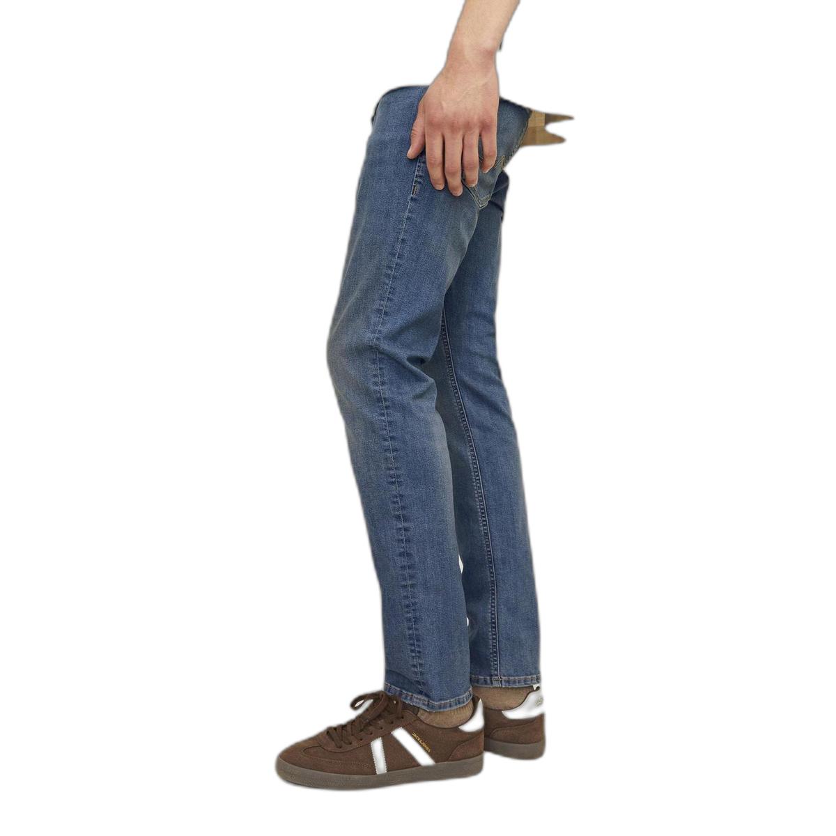 product/j/a/jack-jones_12259084-4523459_blue-denim_7.jpg