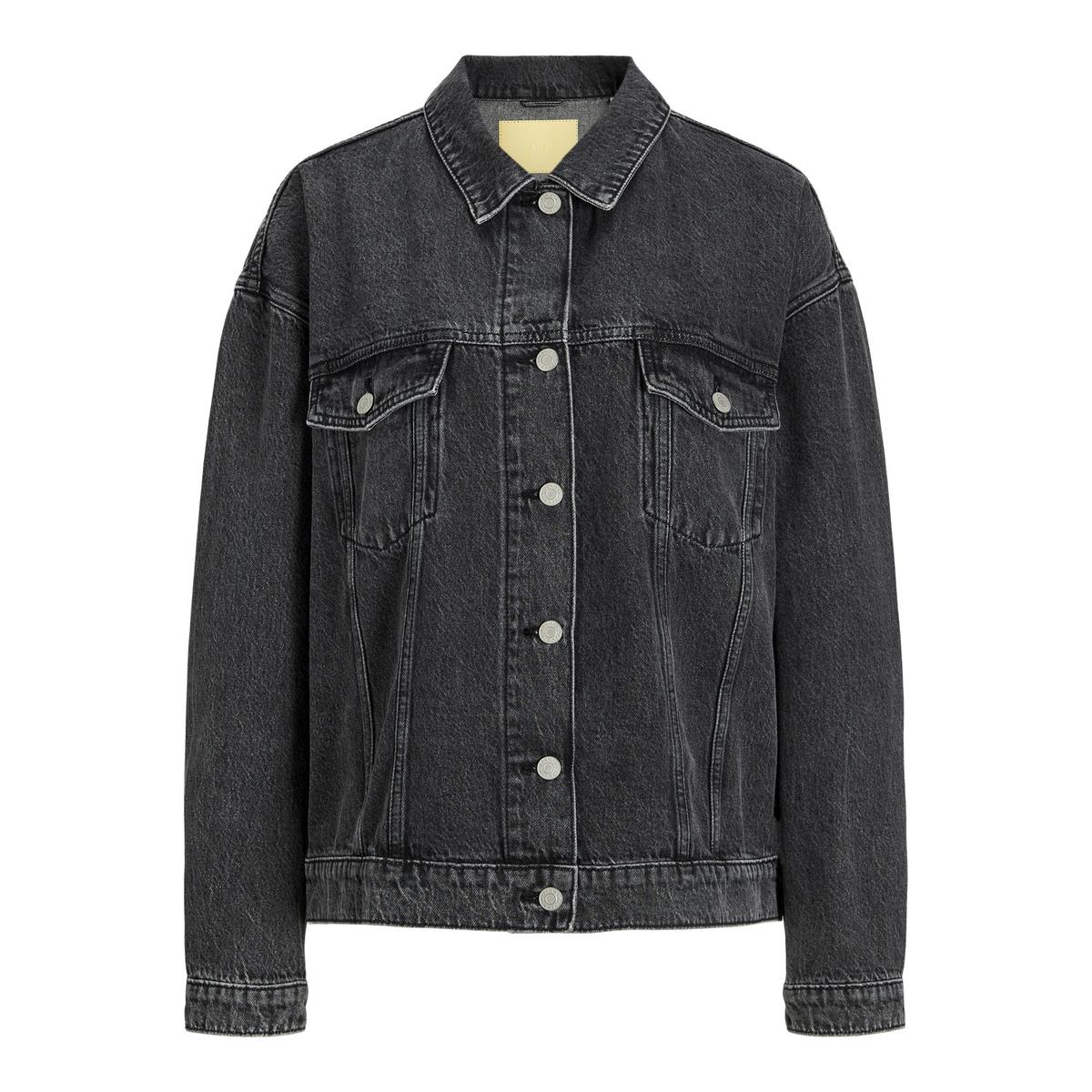 product/j/a/jack-jones_12259731-4597552_grey-denim_2.jpg