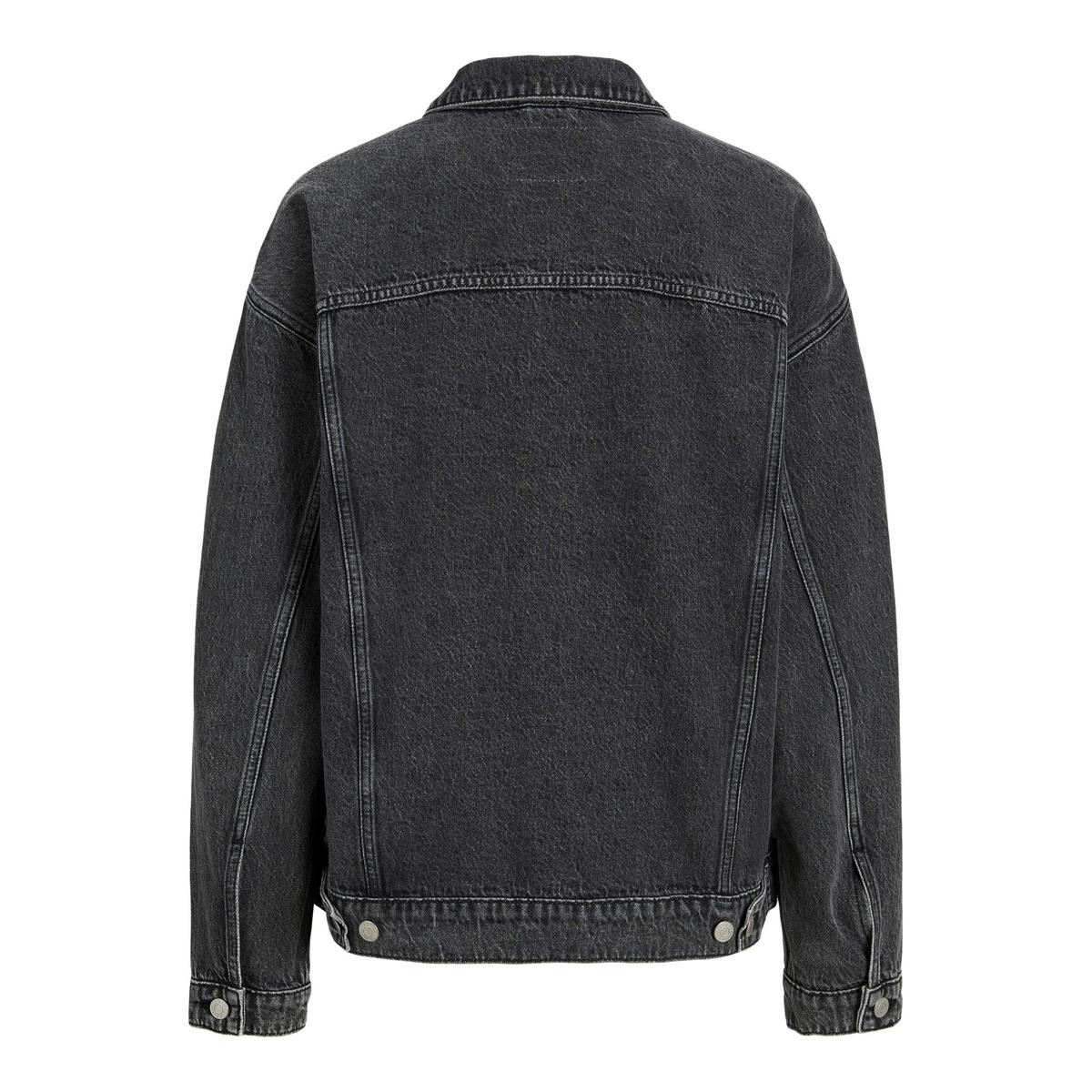 product/j/a/jack-jones_12259731-4597552_grey-denim_3.jpg