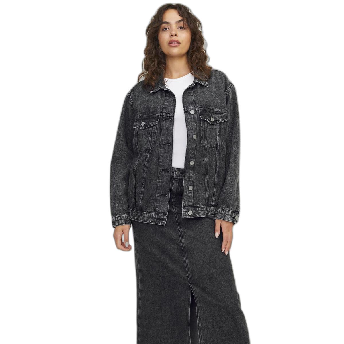 product/j/a/jack-jones_12259731-4597552_grey-denim_4.jpg