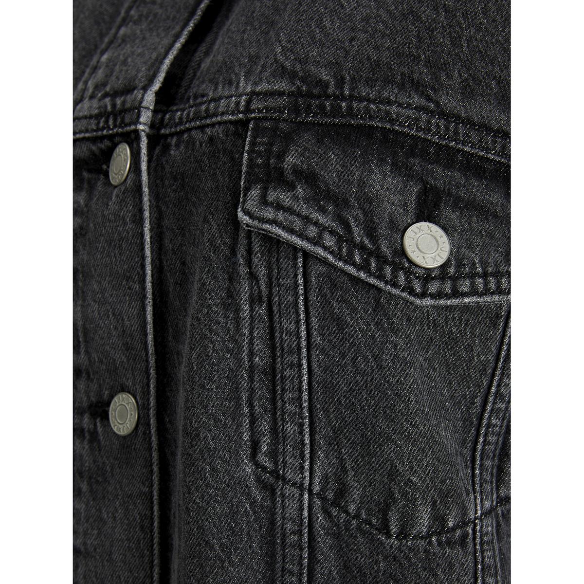 product/j/a/jack-jones_12259731-4597552_grey-denim_6.jpg