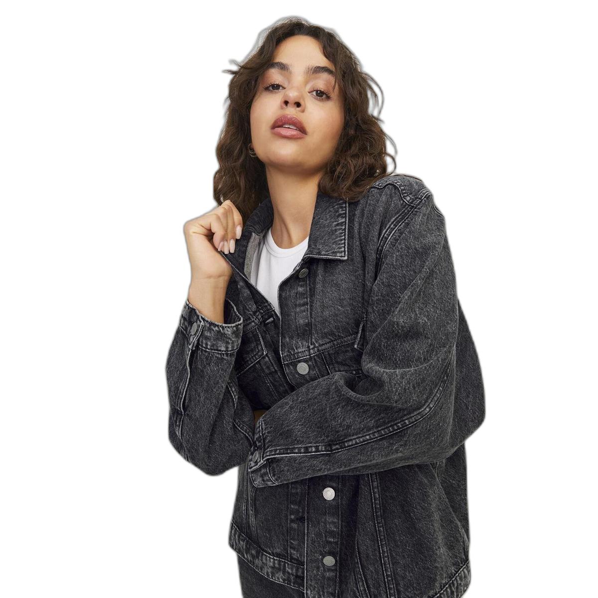 product/j/a/jack-jones_12259731-4597552_grey-denim_8.jpg