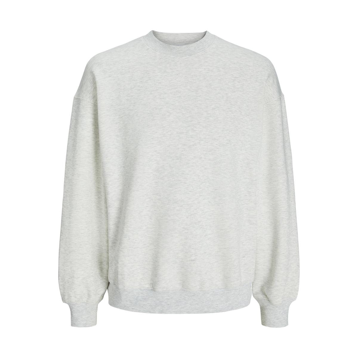 product/j/a/jack-jones_12259945-4535519_white-melange_1.jpg
