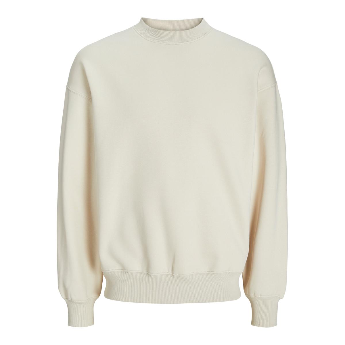 product/j/a/jack-jones_12259945-4535521_moonbeam_1.jpg