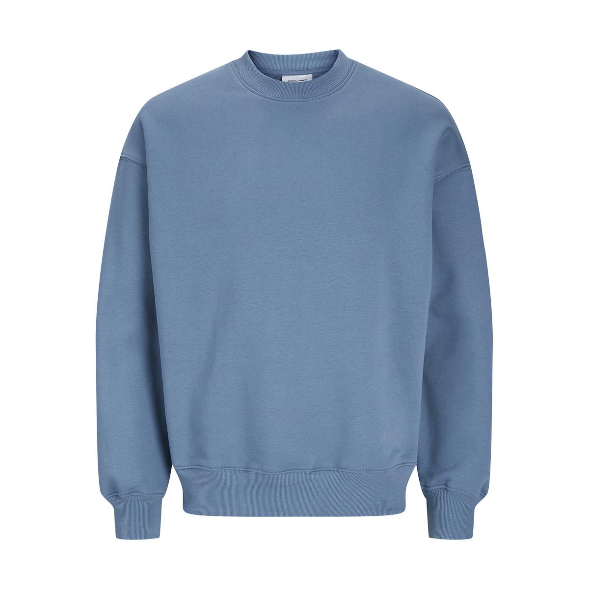 product/j/a/jack-jones_12259945-4642202_oceanview_1.jpg