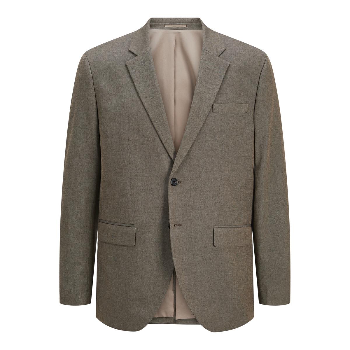 product/j/a/jack-jones_12260343-4541877_greige_2.jpg