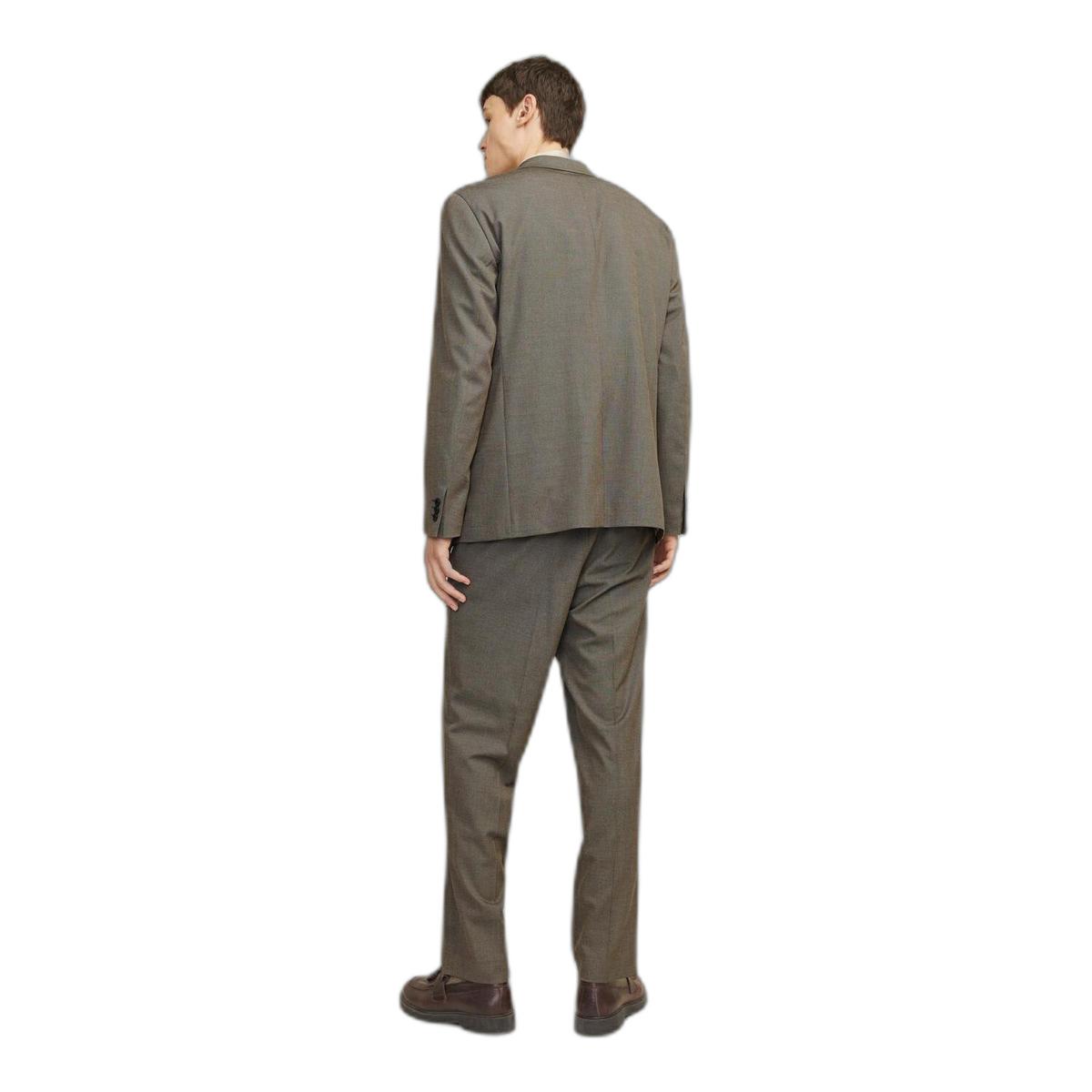 product/j/a/jack-jones_12260343-4541877_greige_3.jpg