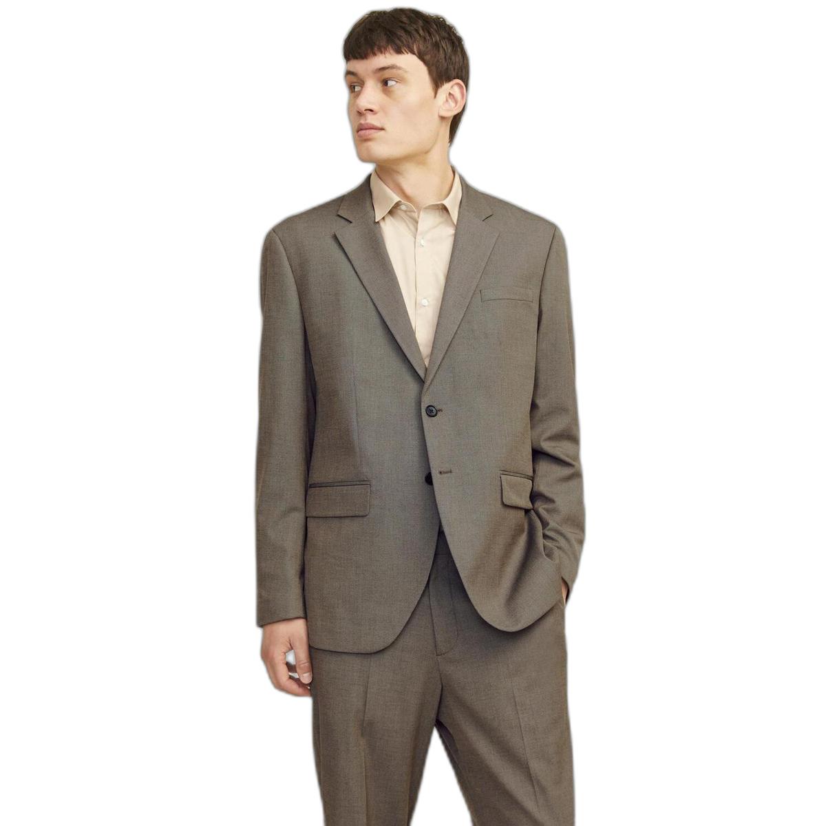 product/j/a/jack-jones_12260343-4541877_greige_4.jpg