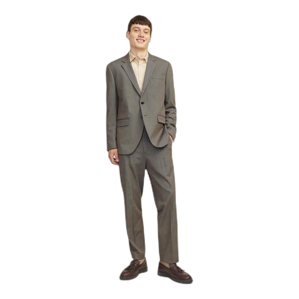 product/j/a/jack-jones_12260343-4541877_greige_5.jpg