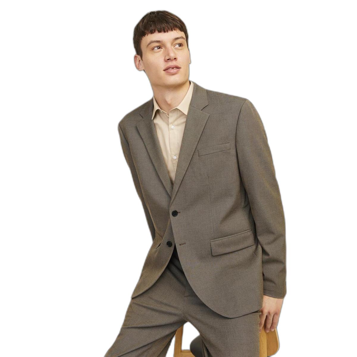 product/j/a/jack-jones_12260343-4541877_greige_8.jpg