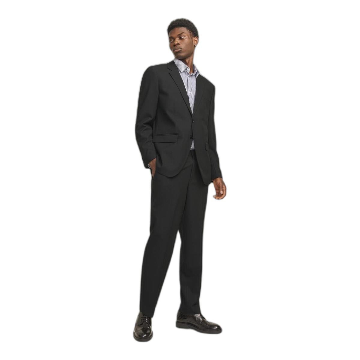 product/j/a/jack-jones_12260343-4542210_black-onyx_5.jpg
