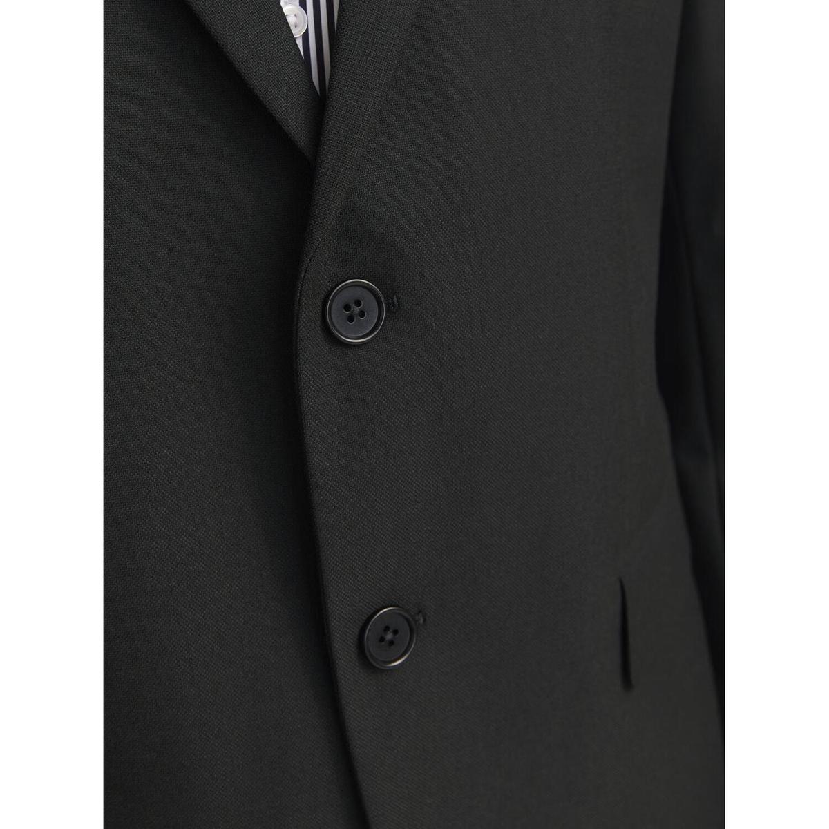 product/j/a/jack-jones_12260343-4542210_black-onyx_6.jpg
