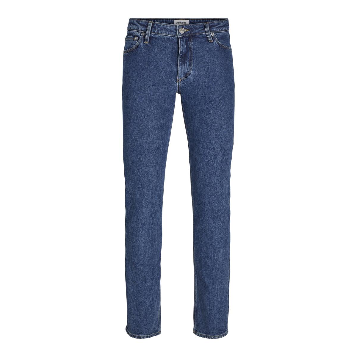 product/j/a/jack-jones_12261685-4556926_blue-denim_1.jpg