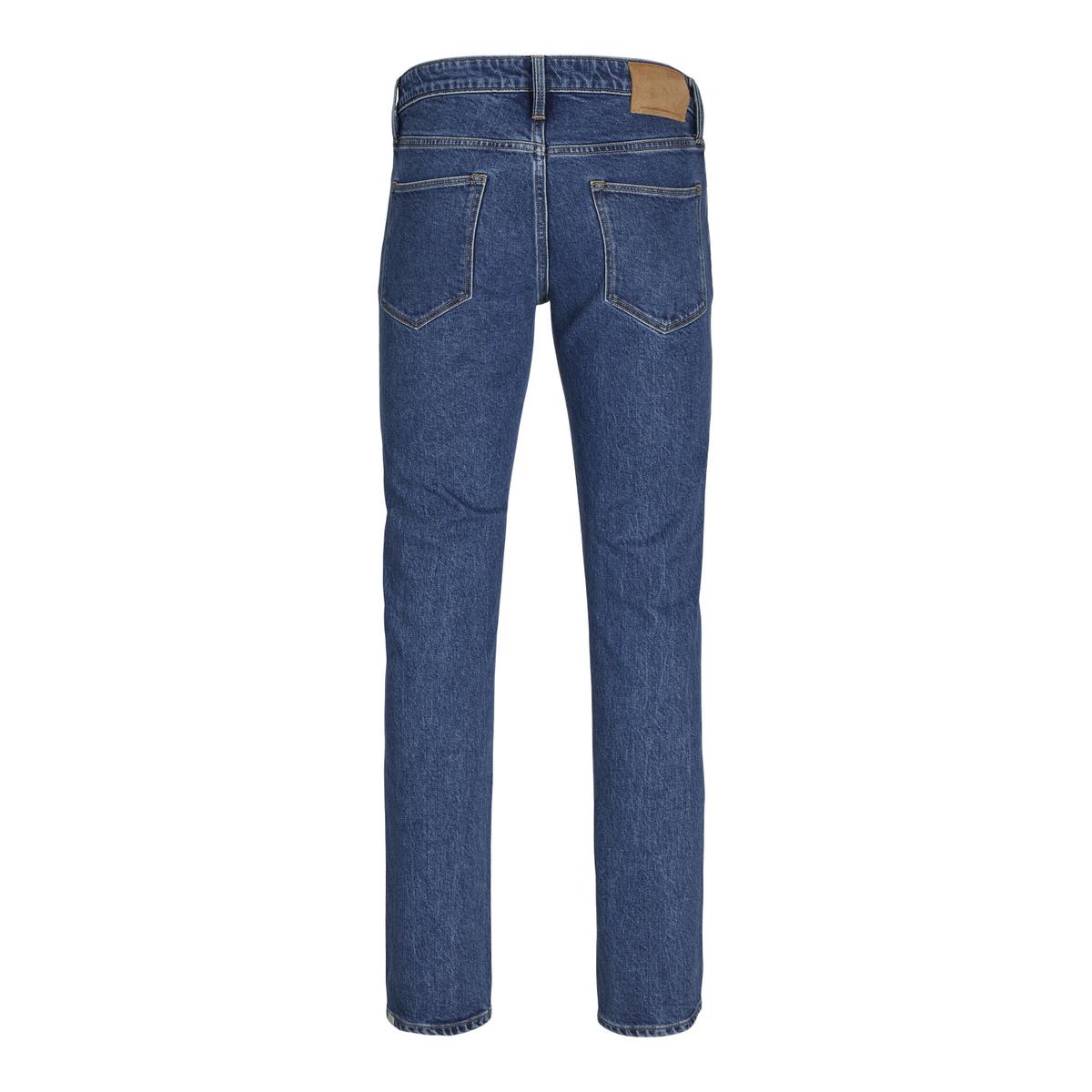 product/j/a/jack-jones_12261685-4556926_blue-denim_2.jpg