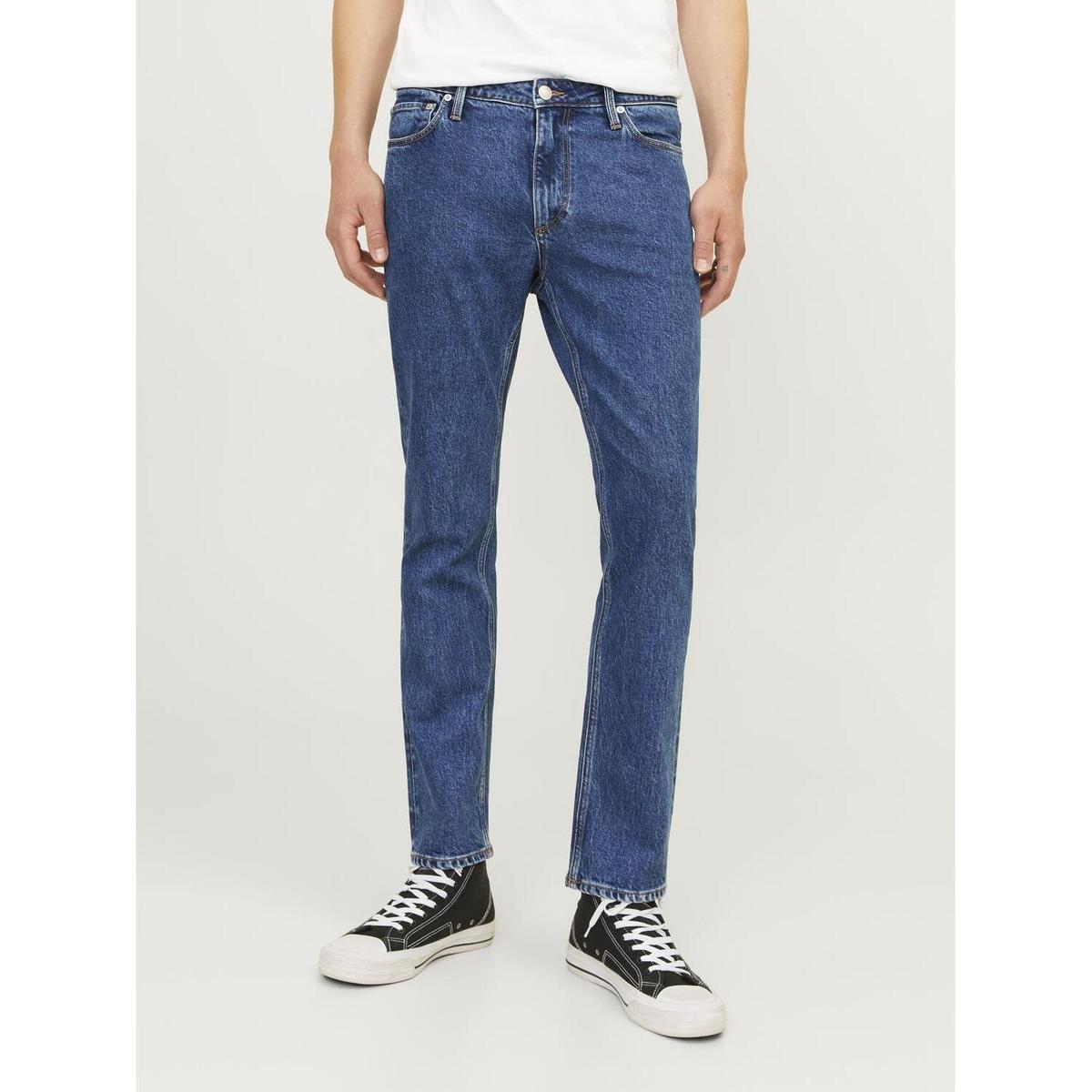 product/j/a/jack-jones_12261685-4556926_blue-denim_3.jpg