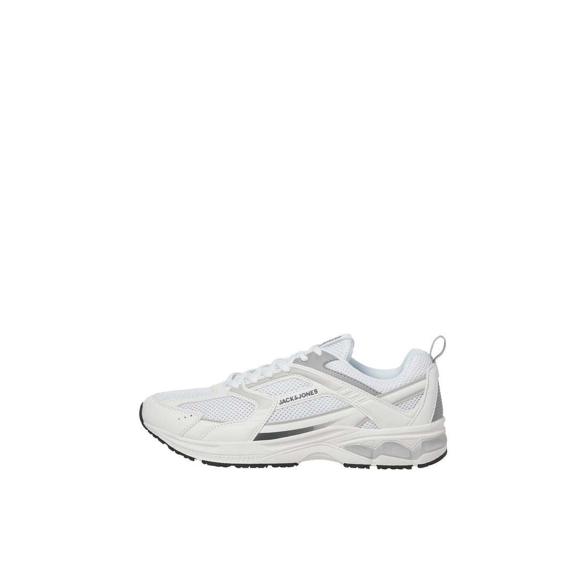 product/j/a/jack-jones_12261964-4559454_bright-white_1.jpg