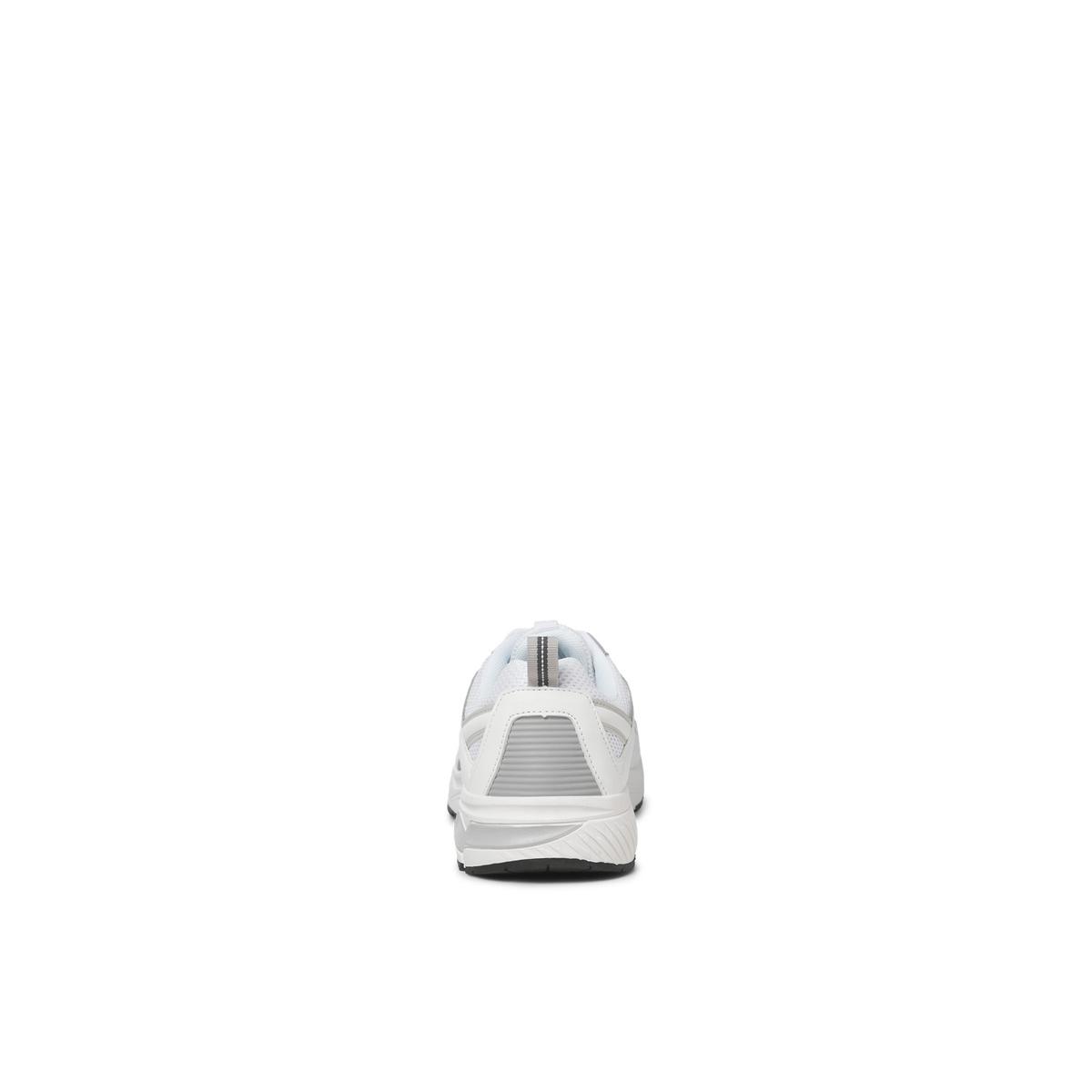 product/j/a/jack-jones_12261964-4559454_bright-white_2.jpg