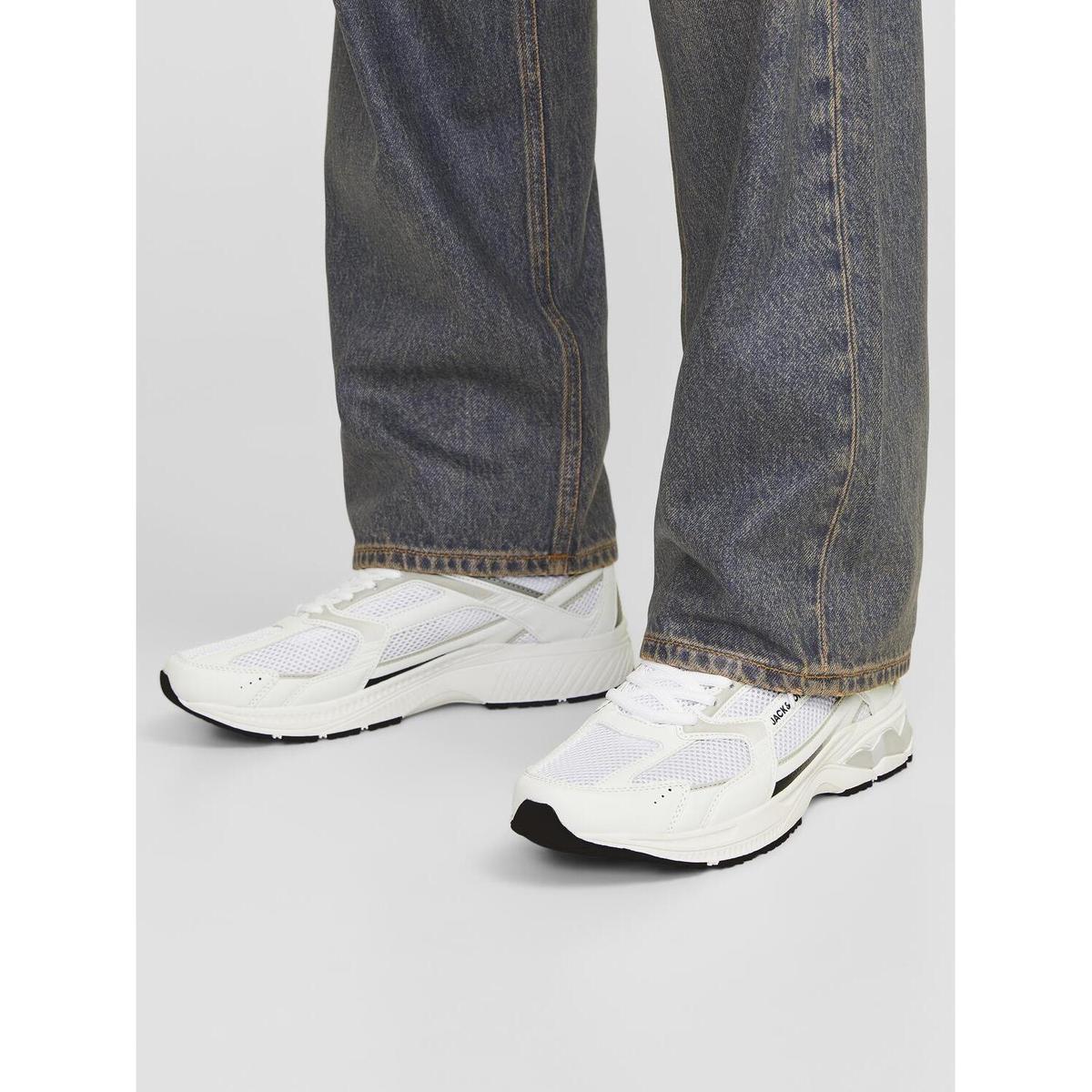 product/j/a/jack-jones_12261964-4559454_bright-white_3.jpg