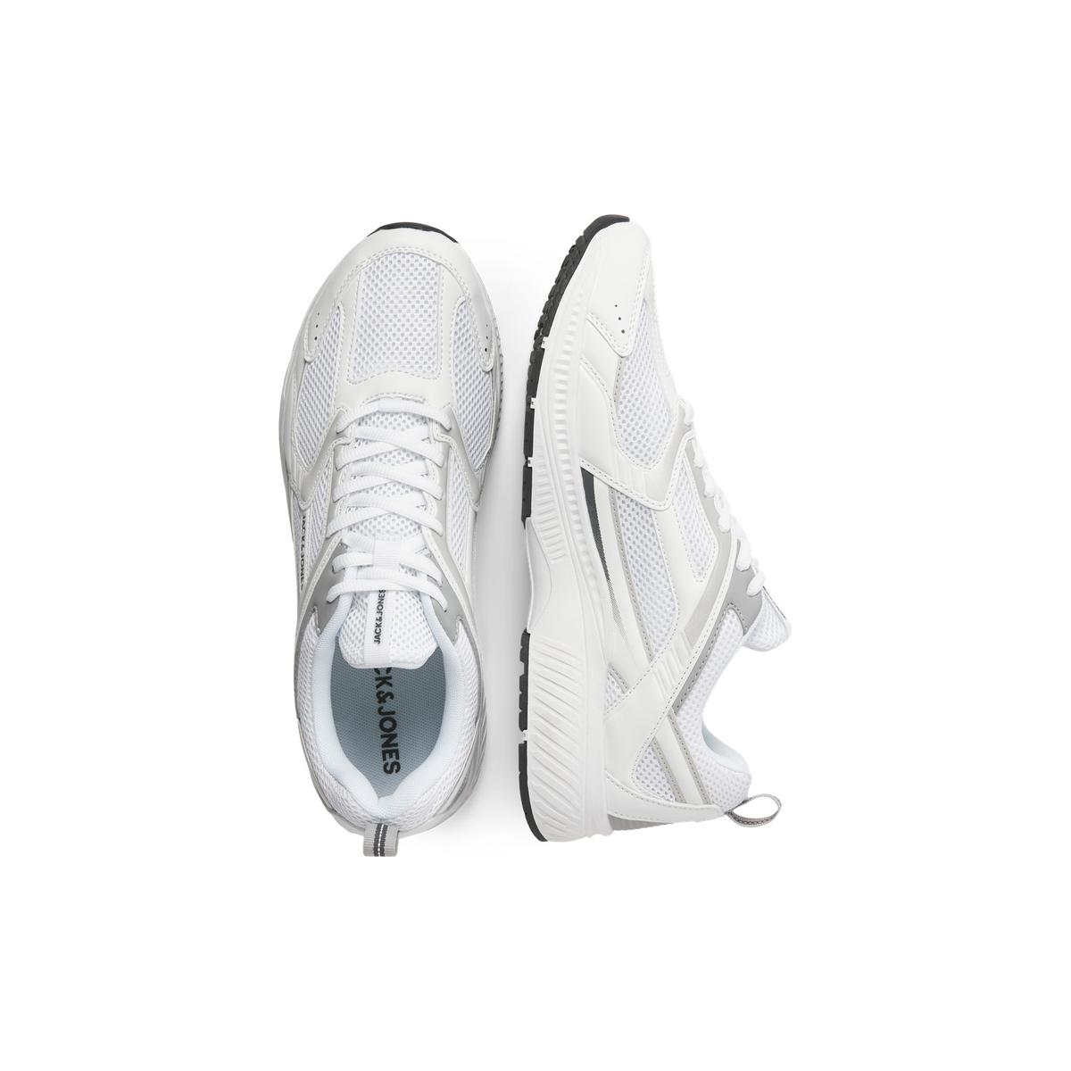 product/j/a/jack-jones_12261964-4559454_bright-white_4.jpg