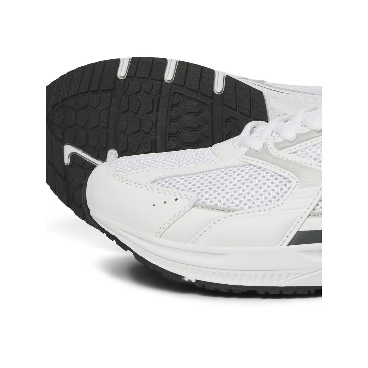 product/j/a/jack-jones_12261964-4559454_bright-white_5.jpg
