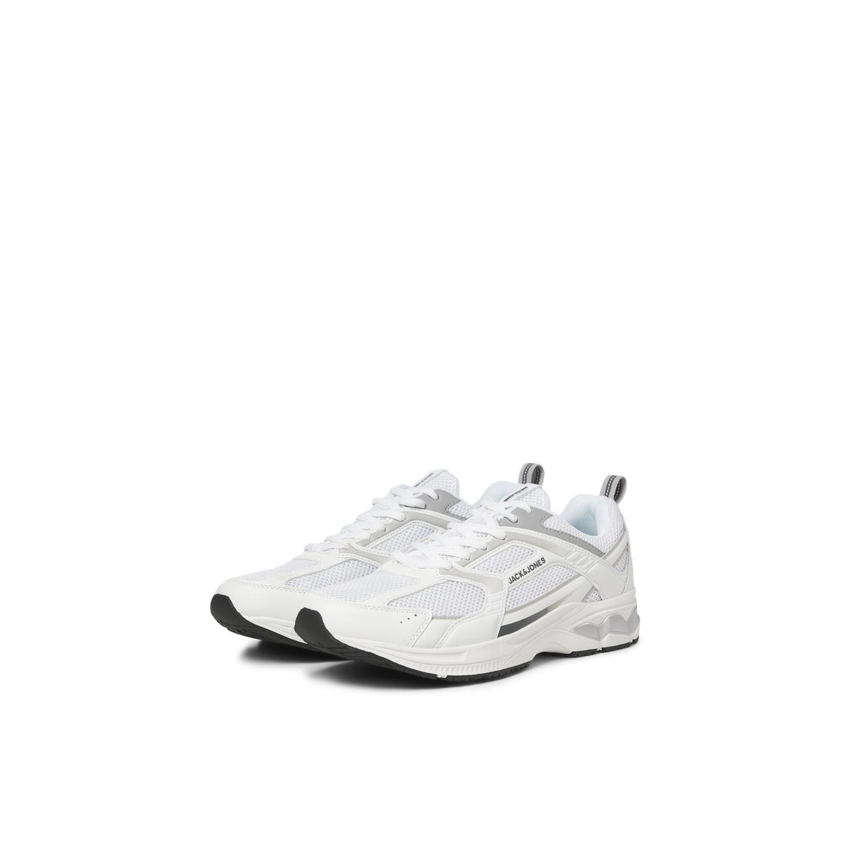 product/j/a/jack-jones_12261964-4559454_bright-white_6.jpg