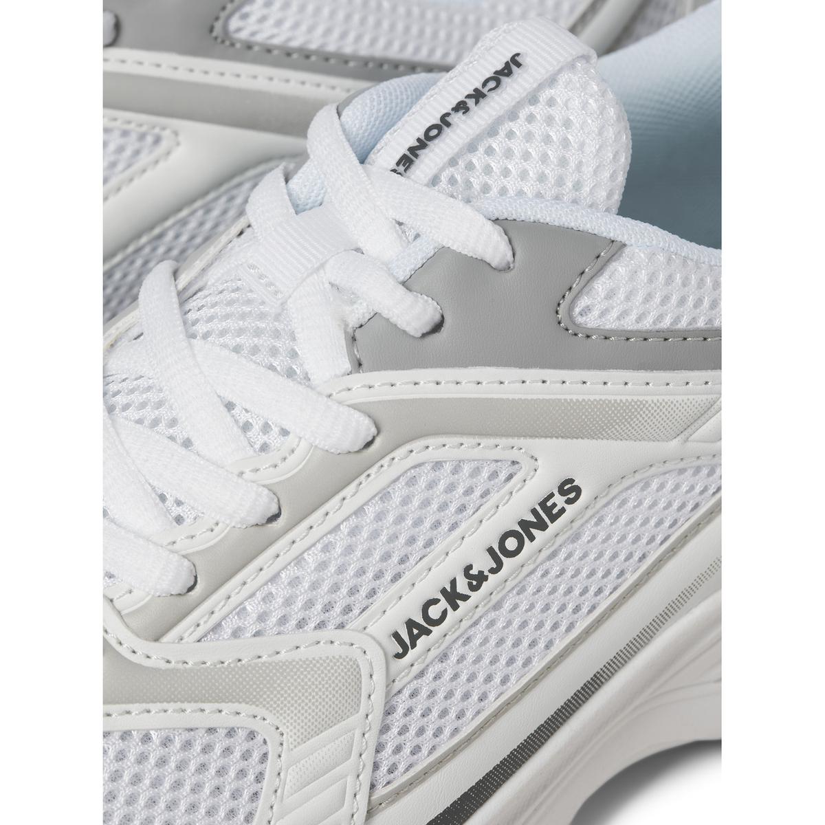 product/j/a/jack-jones_12261964-4559454_bright-white_7.jpg