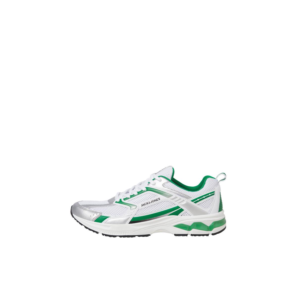 product/j/a/jack-jones_12261964-4559972_bright-white-green_1.jpg