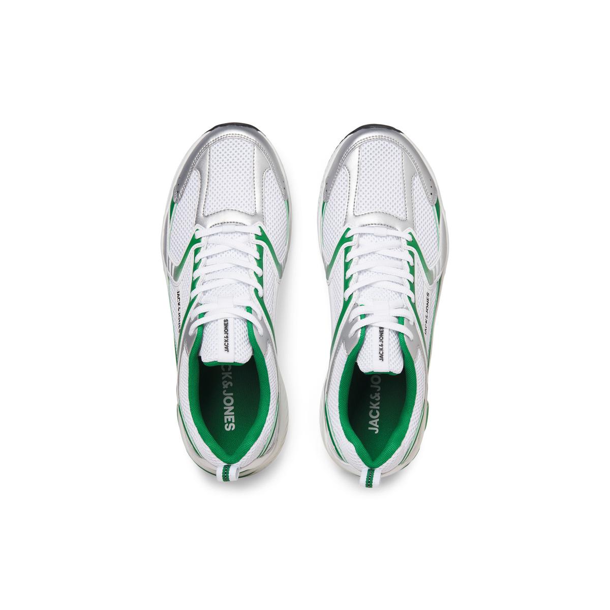 product/j/a/jack-jones_12261964-4559972_bright-white-green_4.jpg