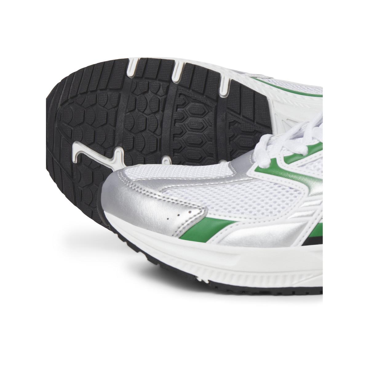 product/j/a/jack-jones_12261964-4559972_bright-white-green_5.jpg